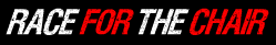 bgr
