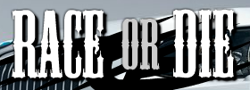 bgr