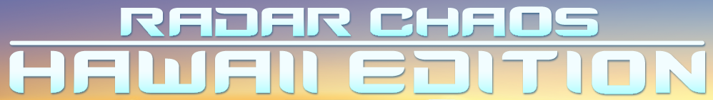 bgr