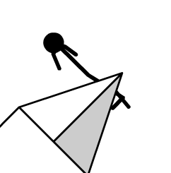 bgr