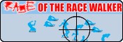 bgr