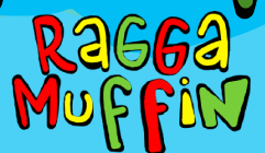 bgr