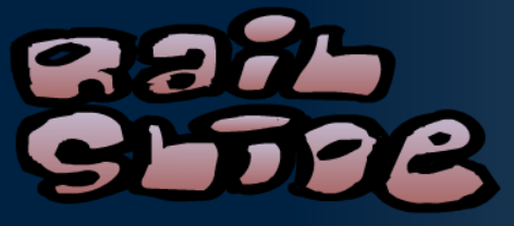 bgr
