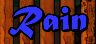 bgr