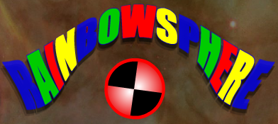 bgr