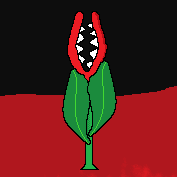 bgr
