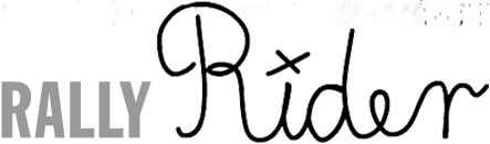 bgr
