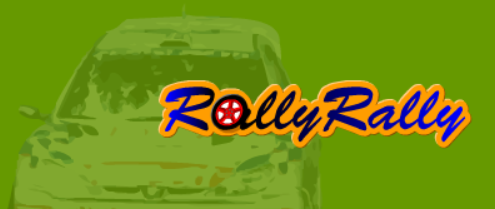 bgr
