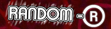 Random-R - Play Online on Flash Museum 🕹️