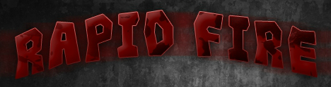 bgr