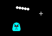 bgr
