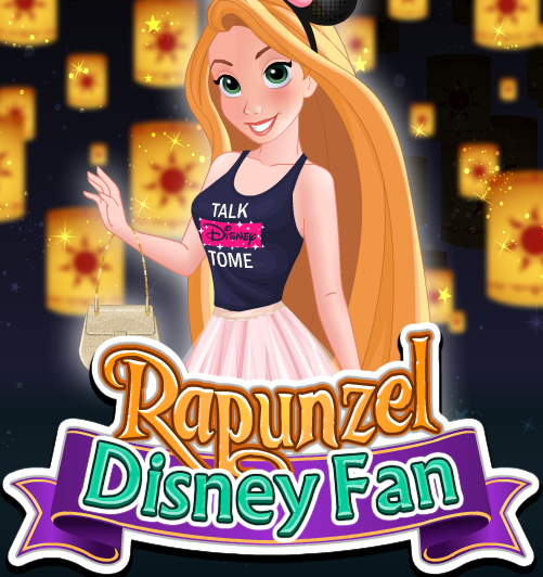 Rapunzel Disney Fan Play Online On Flash Museum рџ пёџ Rapunzel Disney Fan Play Online On Flash Museum рџ пёџ