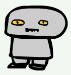 bgr