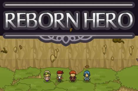 bgr