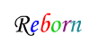 bgr