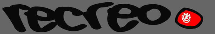 bgr