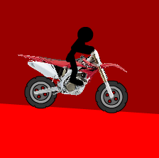 bgr