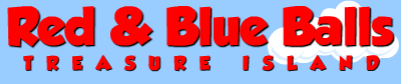 bgr