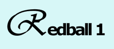 bgr