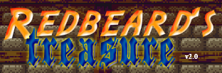 bgr