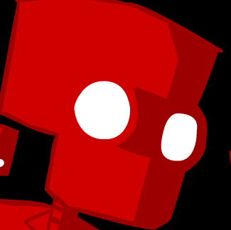 bgr
