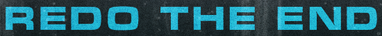 bgr