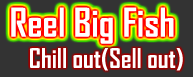 bgr