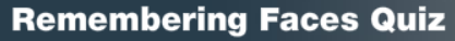 bgr