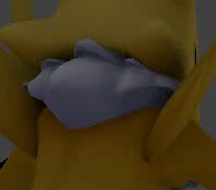 bgr
