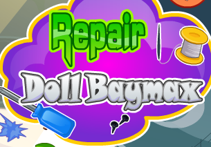 bgr