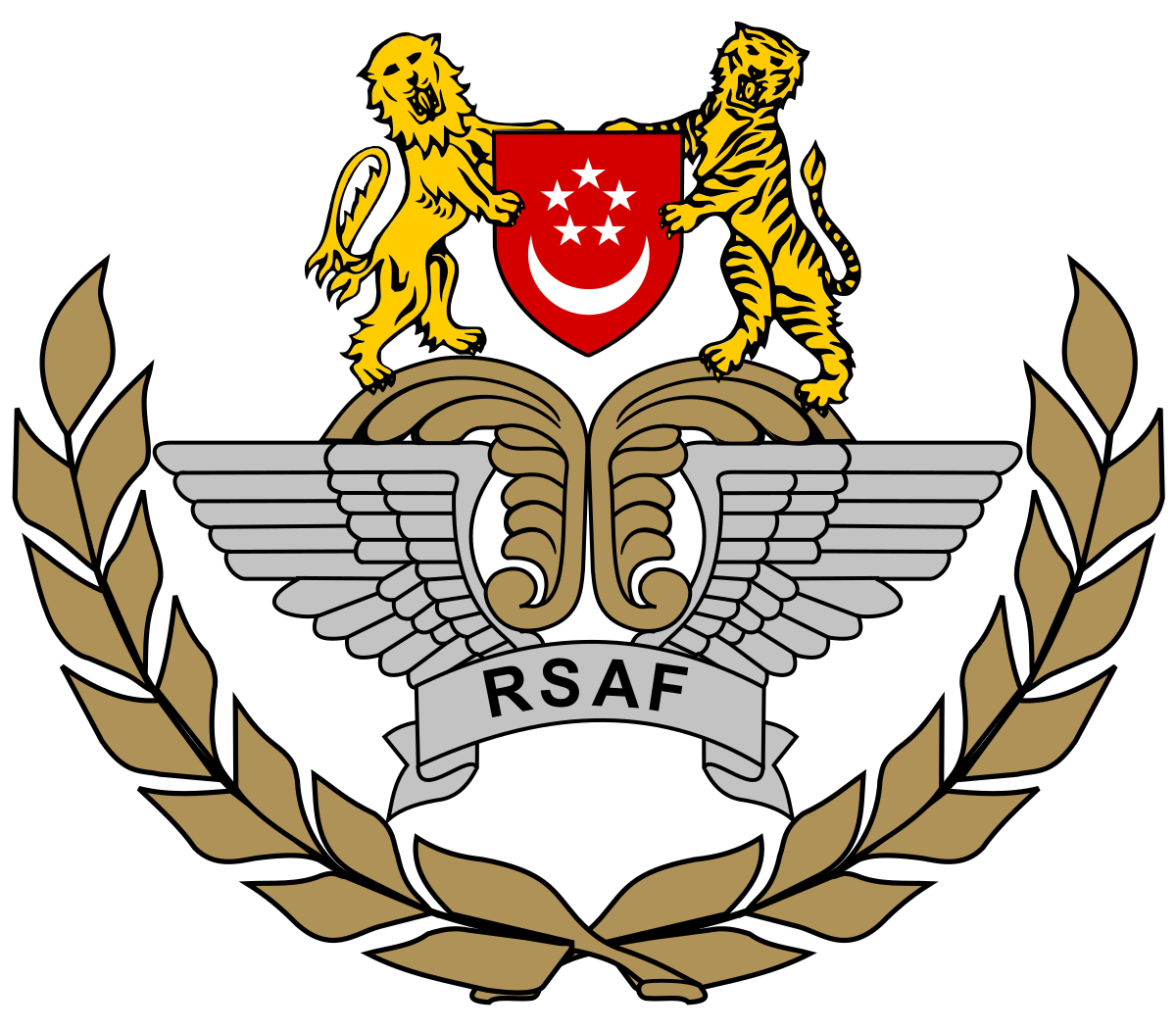bgr