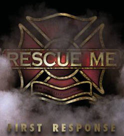 bgr