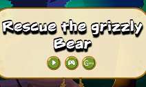 bgr