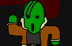 bgr