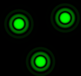 bgr
