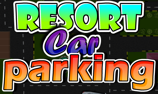 resort world free parking