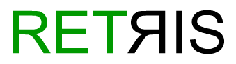 bgr