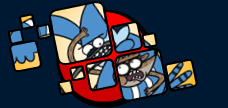 bgr