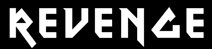 bgr