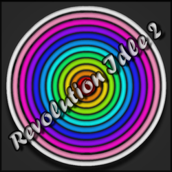 bgr
