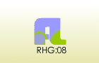 bgr
