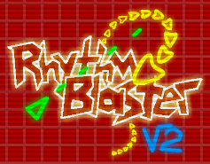 bgr