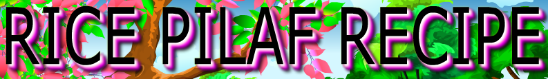 bgr