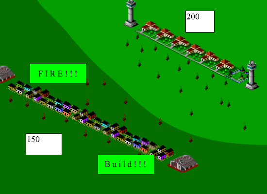 Rich Vs Poor Play Online On Flash Museum рџ пёџ