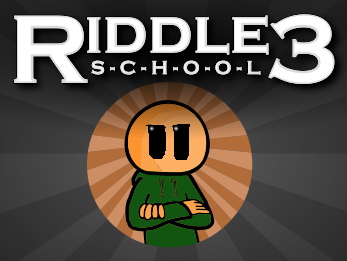 Riddle School 3 - Play Online on Flash Museum 🕹️