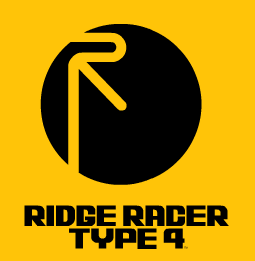 bgr