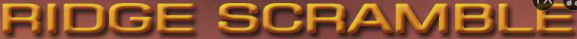 bgr