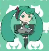 bgr