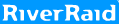 bgr