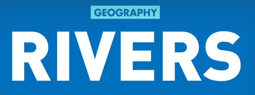 bgr